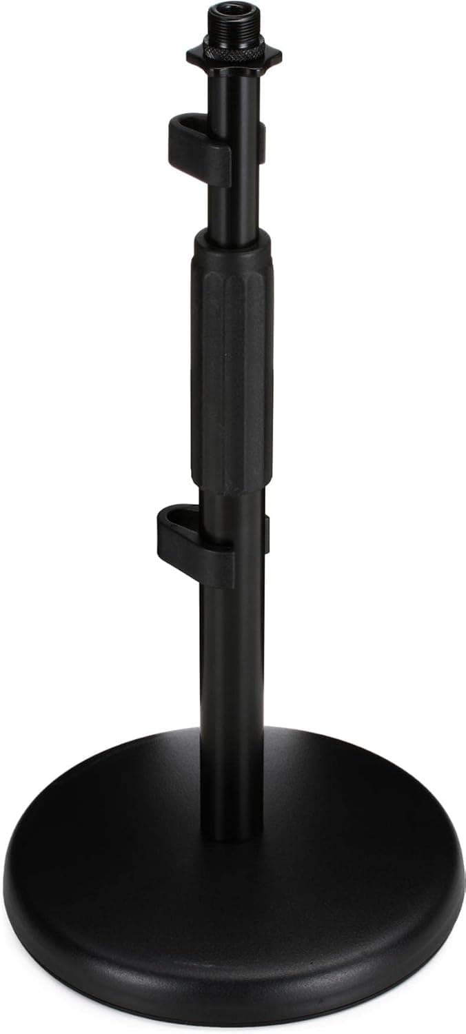 RODE DS1 Desktop Microphone Stand