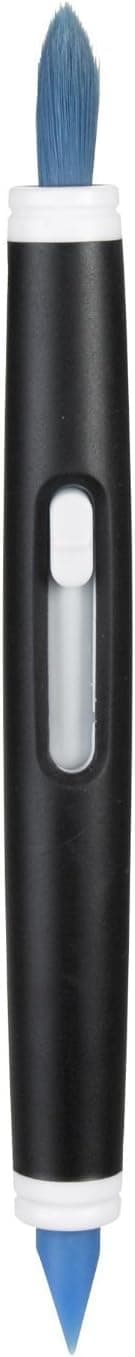 OXO Grips Electronics Cleaning Brush