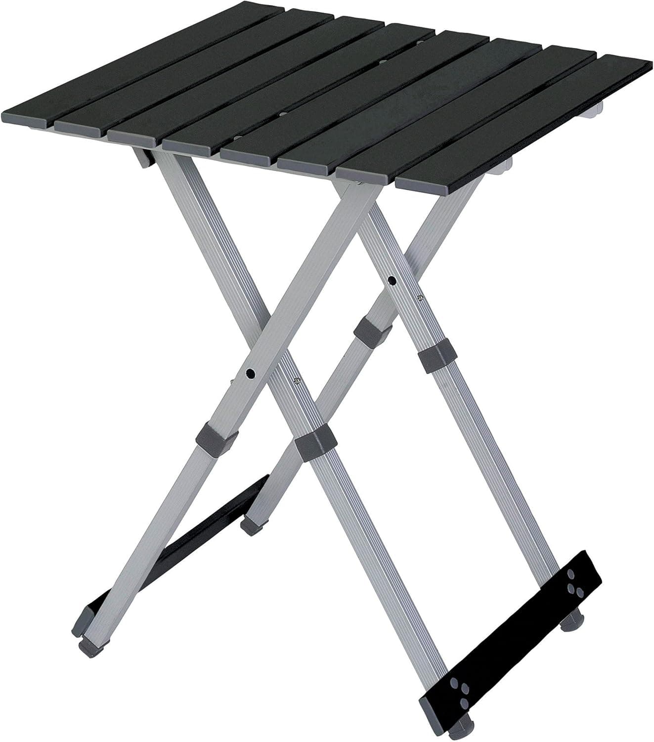 GCI Outdoor Folding Table