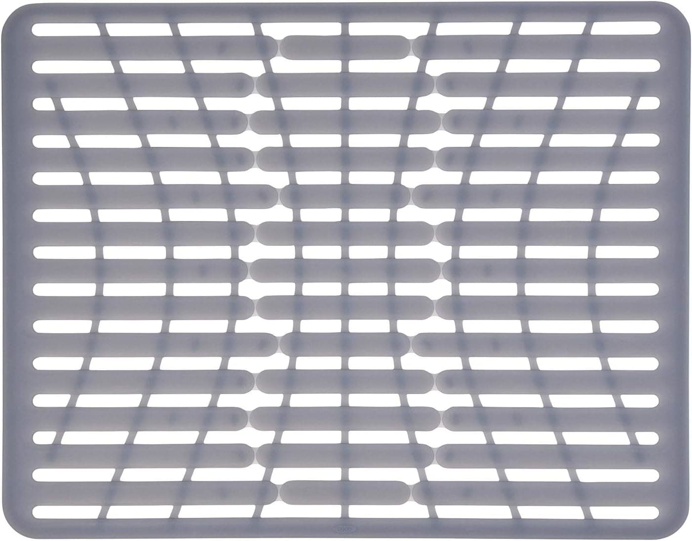 OXO Good Grips Silicone Sink Mat - Large