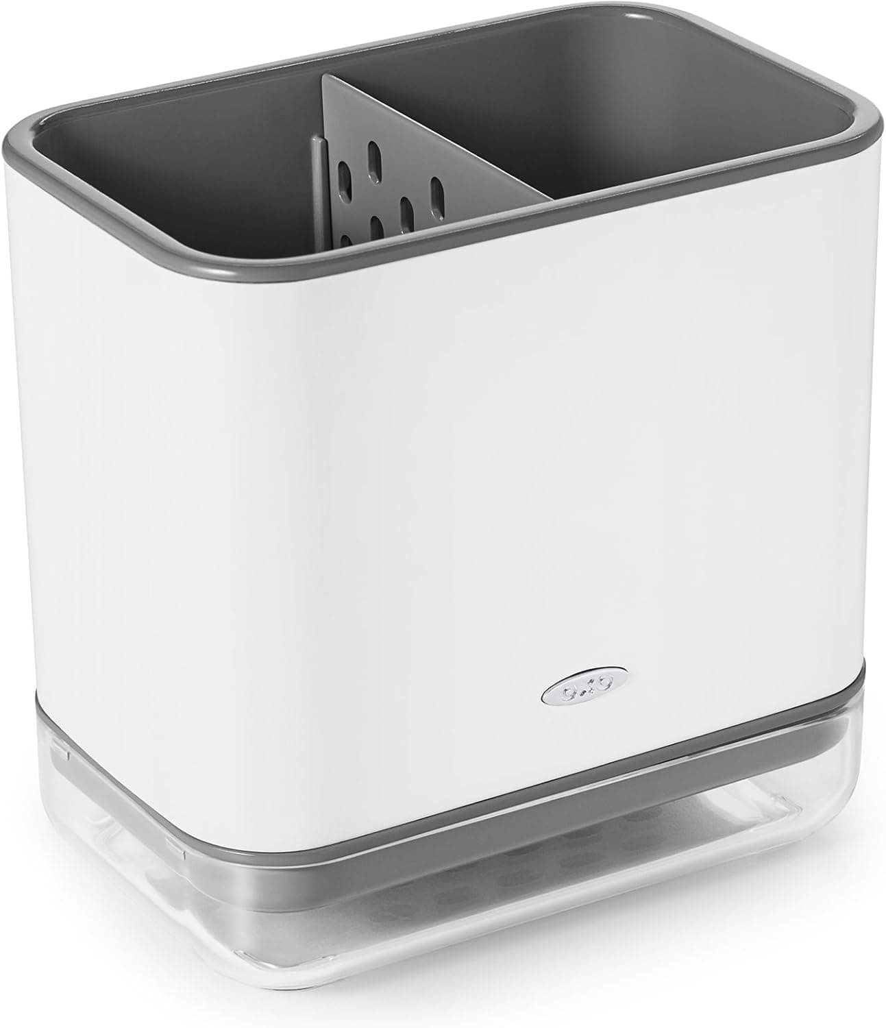 OXO Good Grips Sinkware Caddy