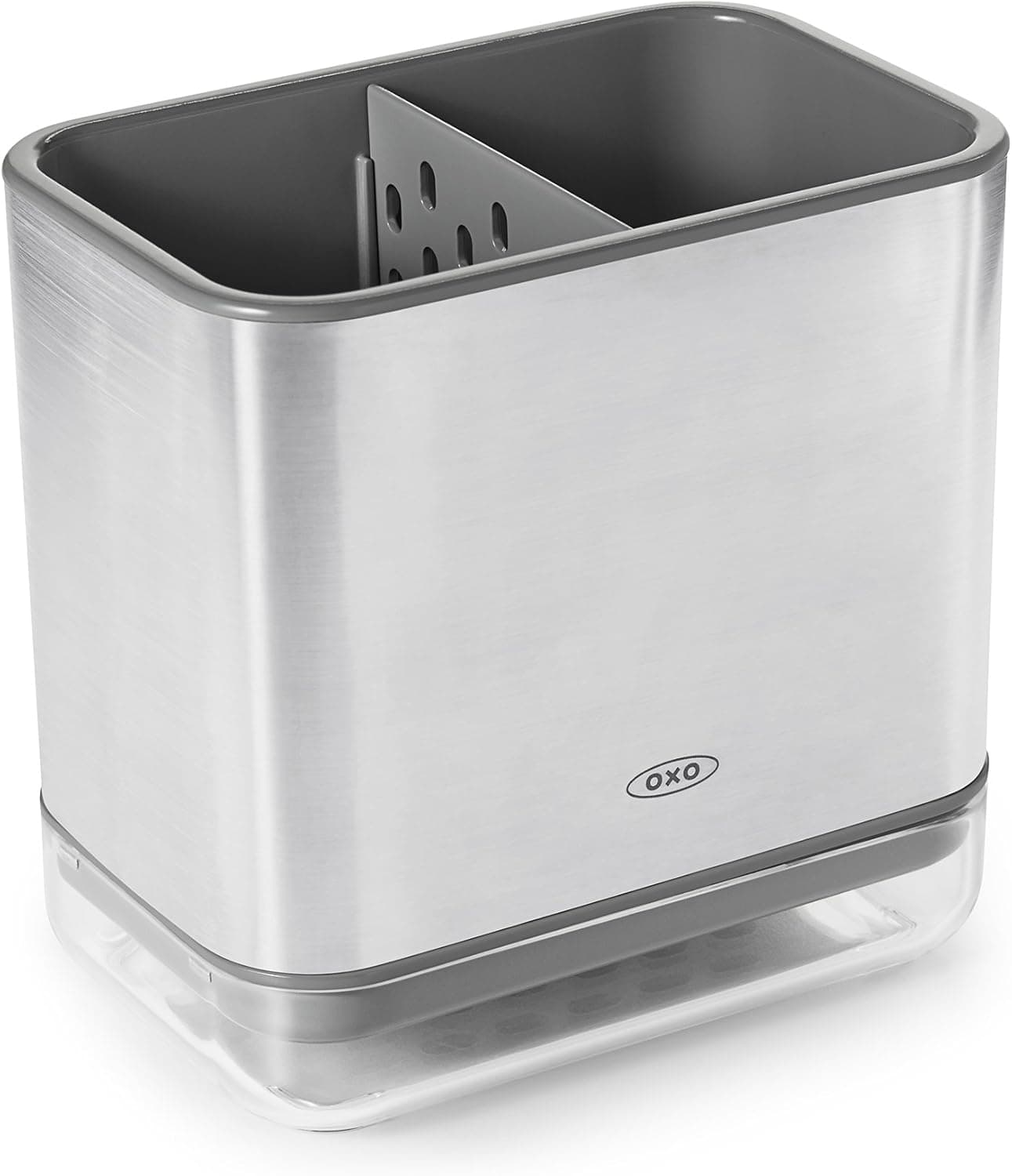 OXO Good Grips Stainless Steel Sinkware Caddy