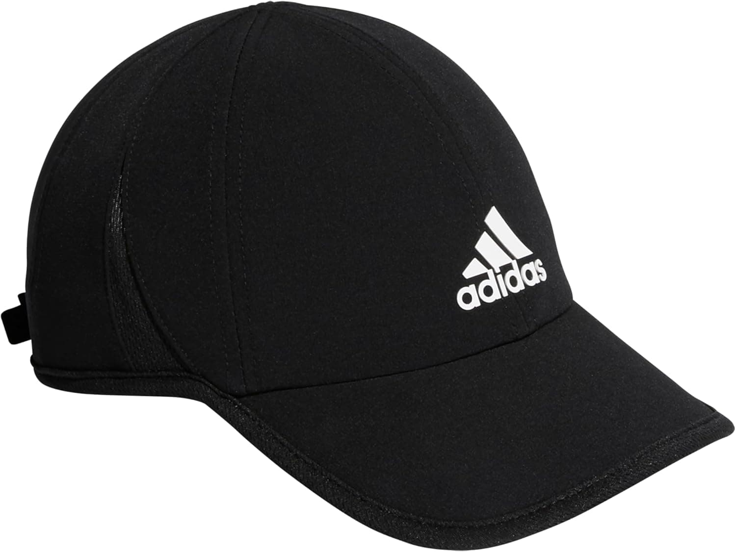 Adidas Men's Superlite Hat – Lightweight Athletic Running Cap for Workouts