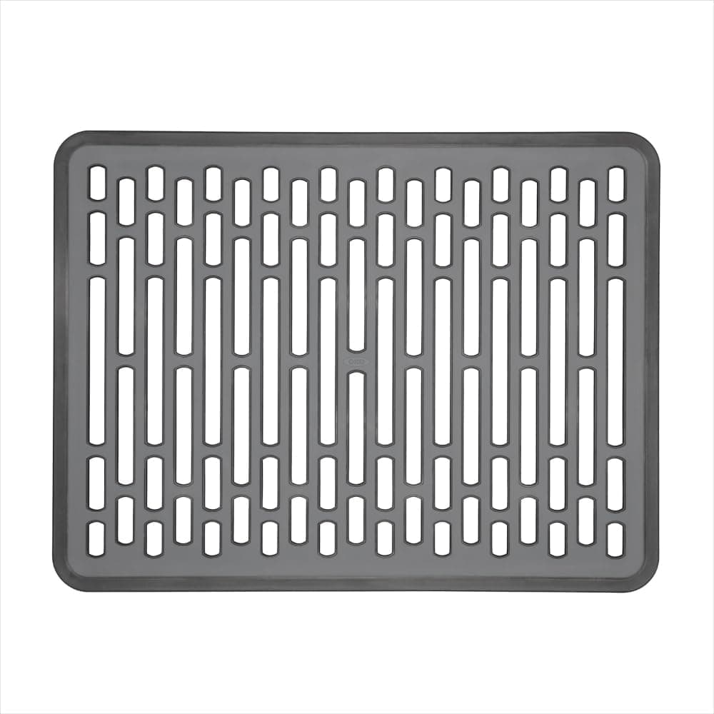 OXO Good Grips Large Sink Mat