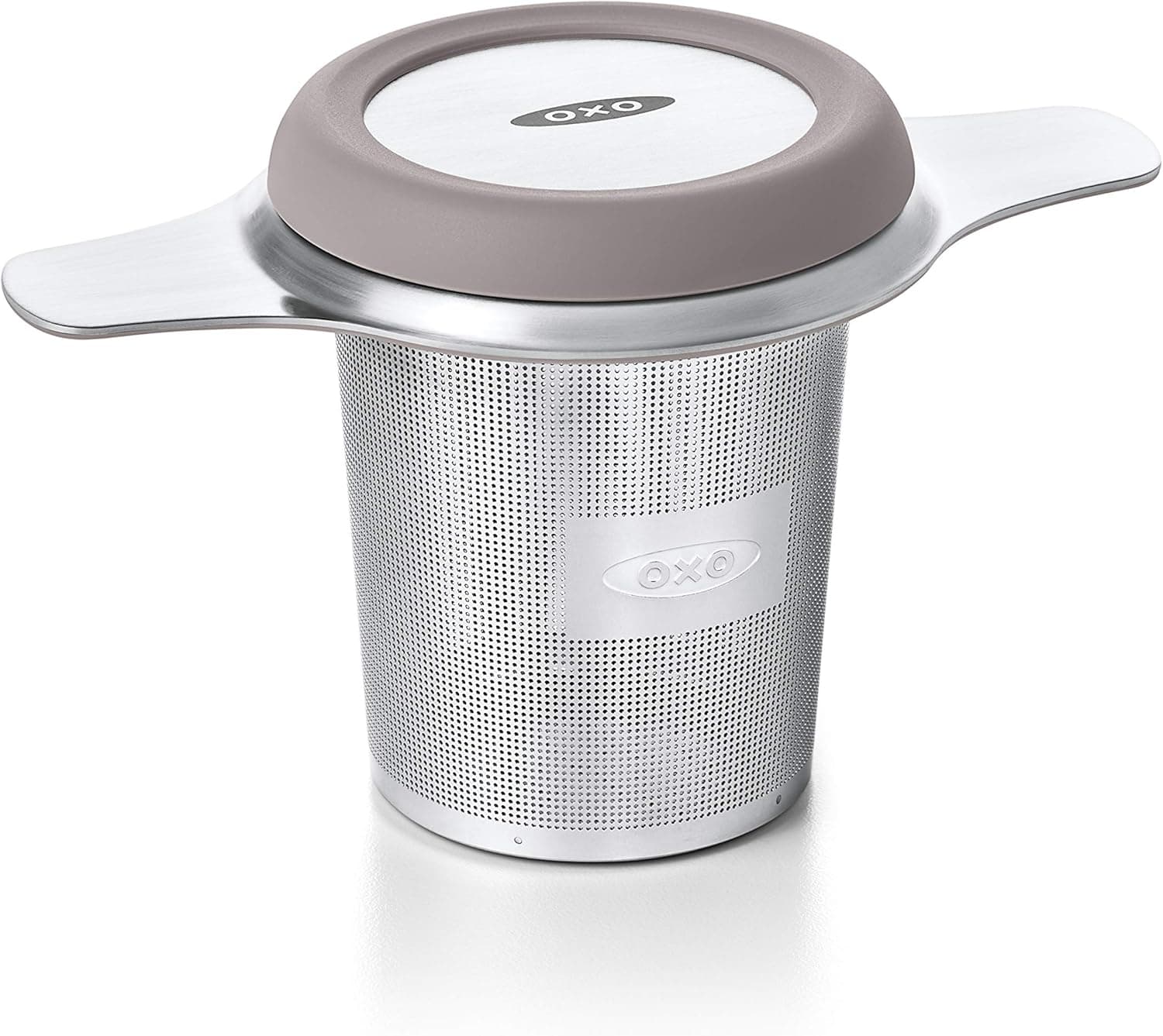 OXO Brew Tea Infuser Basket