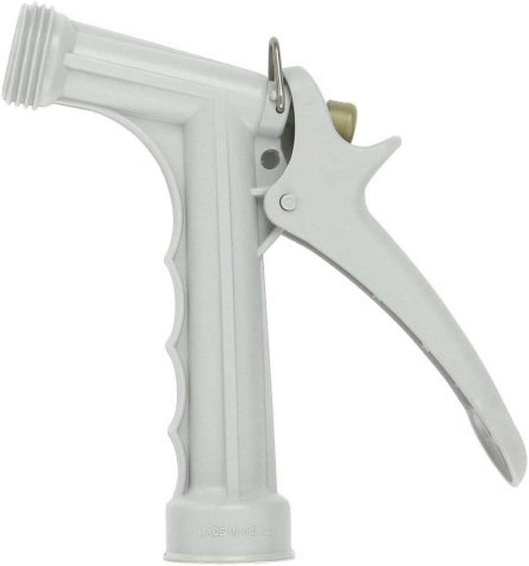 Gilmour Continuous Plastic Salt Water Nozzle, pack of 3