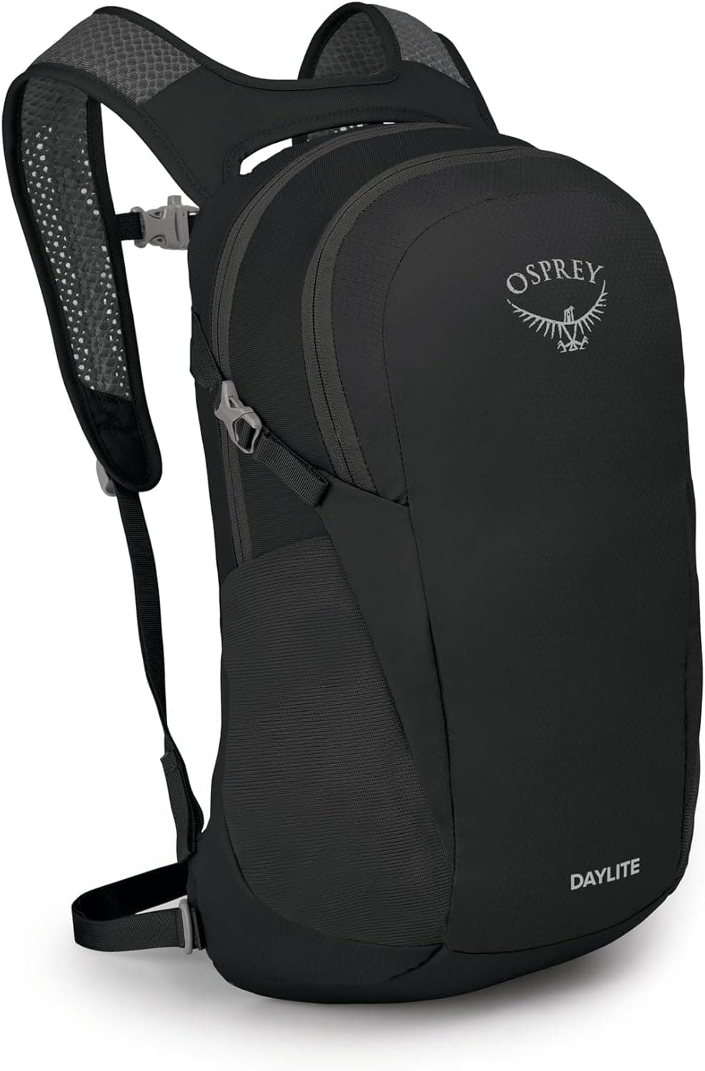Osprey Daylite Commuter Backpack