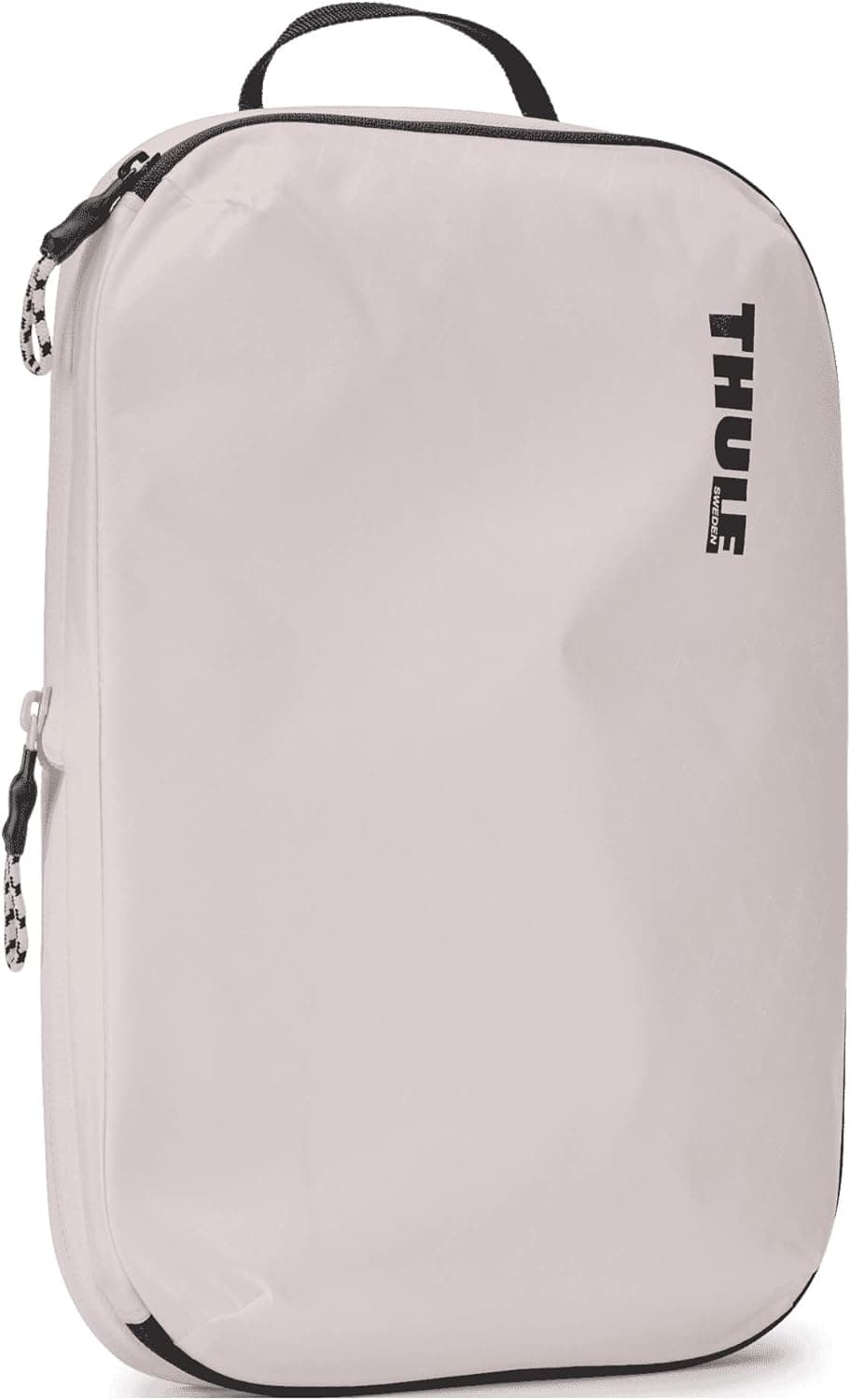 Thule Compression Packing Cubes