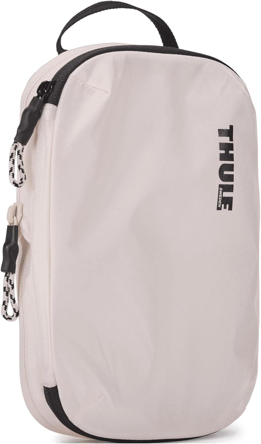 Thule Compression Packing Cubes
