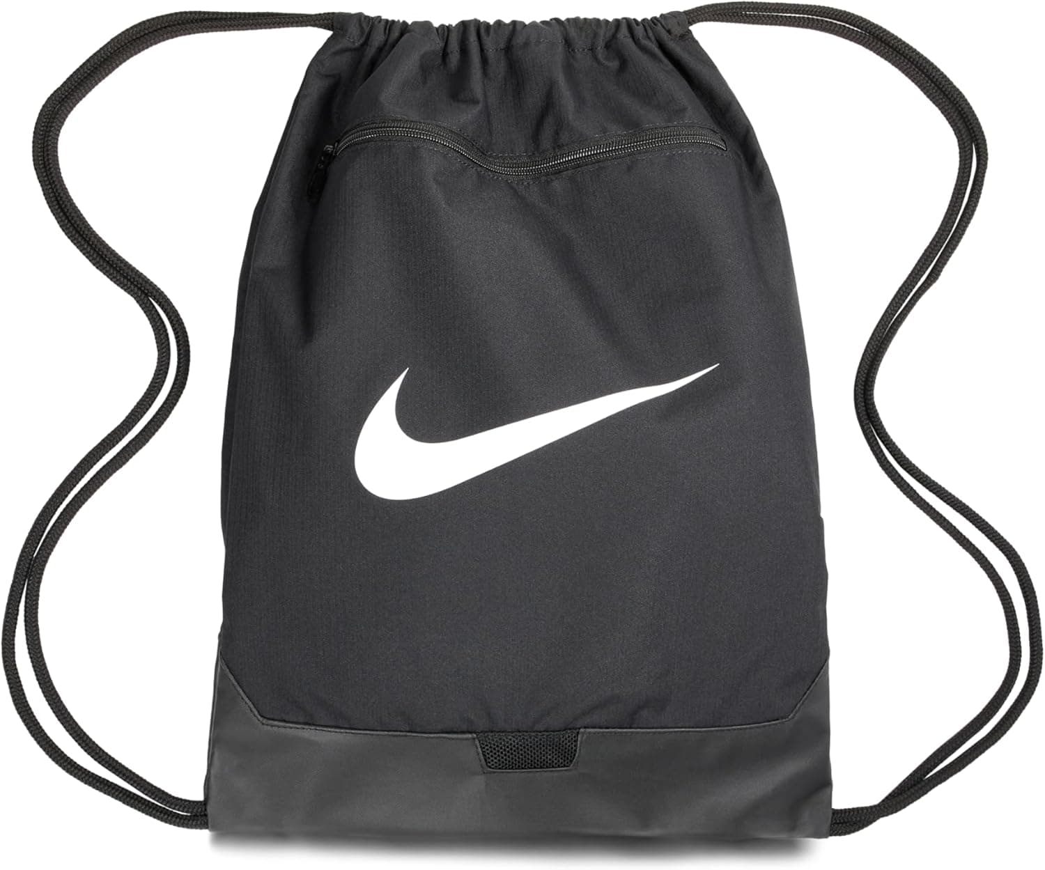 Nike Unisex Adult Brasilia 9.5 Training Gym Sack