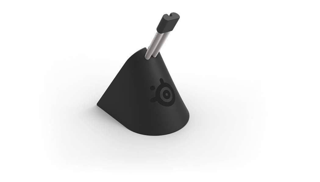 SteelSeries Mouse Bungee