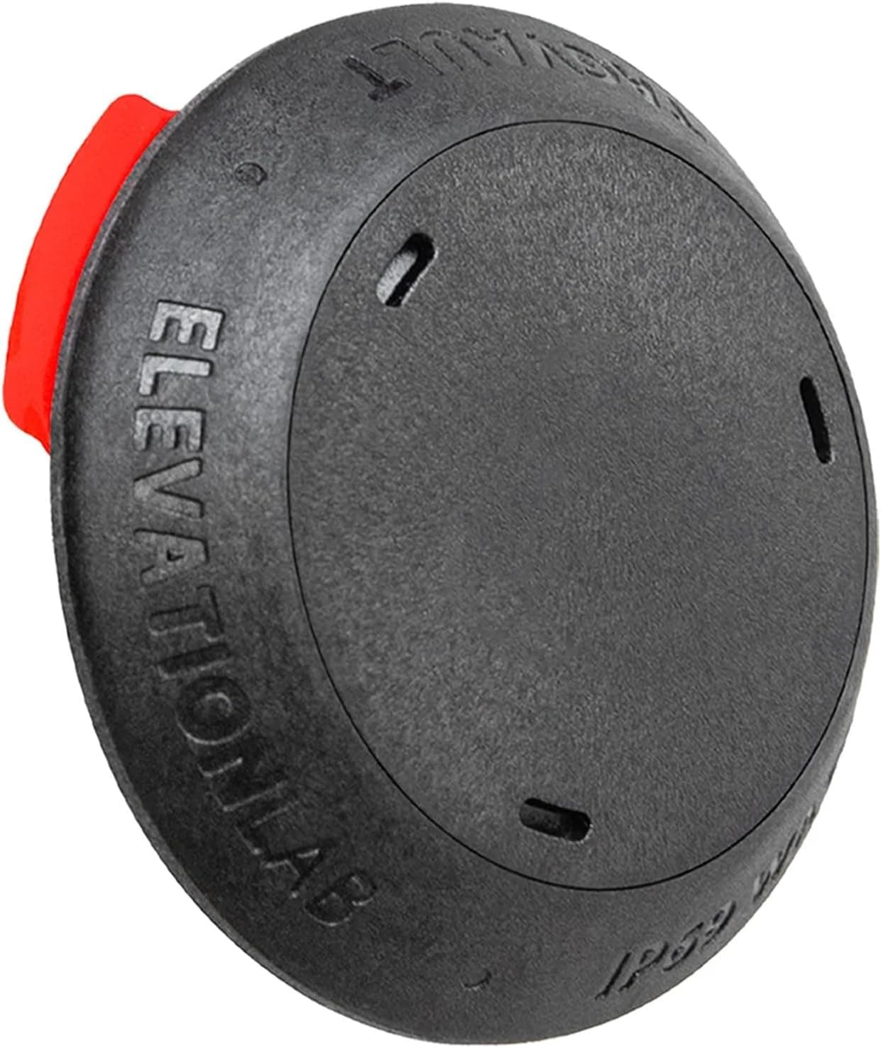 Elevation Lab AirTag Adhesive Security Mount - TagVault™ - The Secure & Low-Profile AirTag Adhesive Holder | 3M VHB, Waterproof, Security Tool, Patented, Find Your Bike, Car, Skis