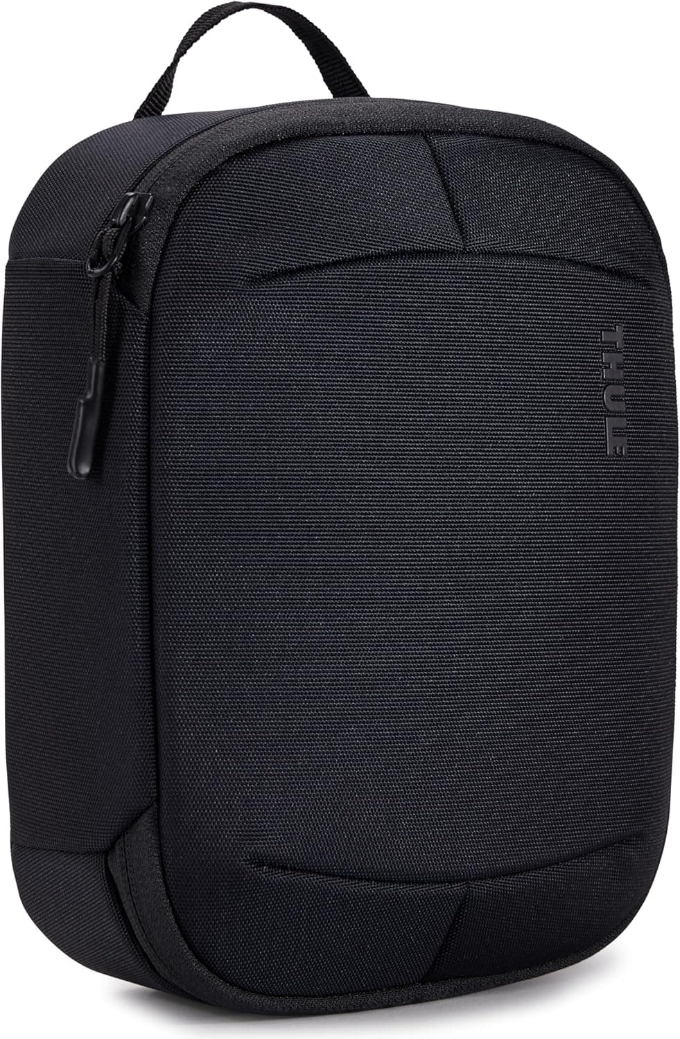 Thule Subterra Powershuttle