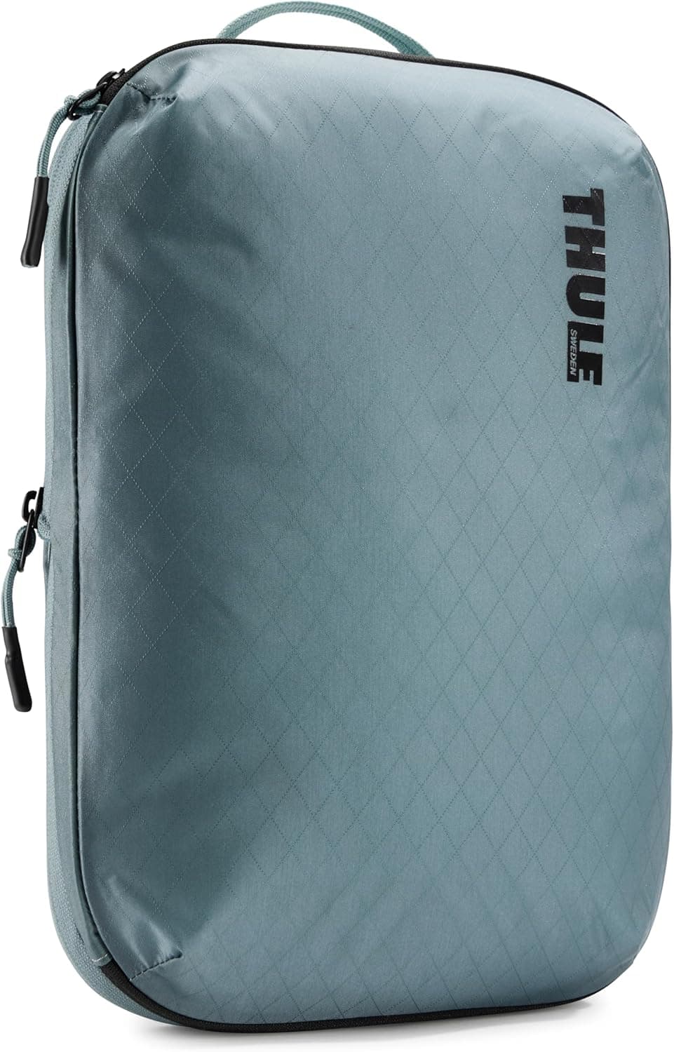 Thule Compression Packing Cubes