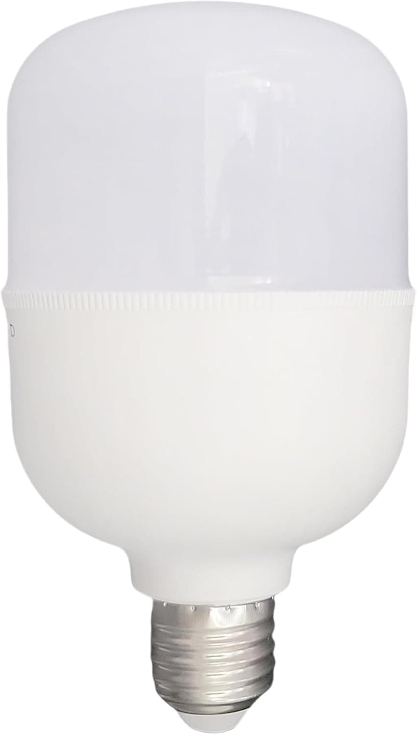 Discrete Light Bulb Hiding Vaults Boxes For Confidential Storage Safe With Secret Compartment For Festival Use