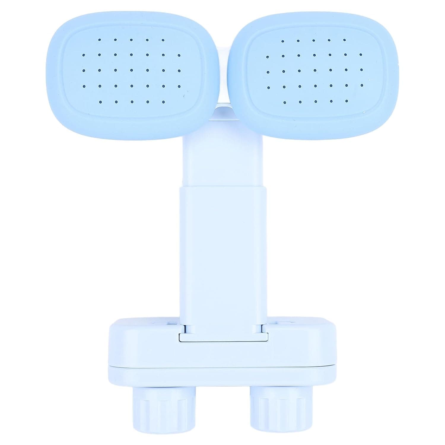 Sitting Posture Corrector, Sitting Posture Reminder for Students, Height Adjustable Vision Writing Desk Posture Corrector Low Head Prevention Posture Trainer Writing Desk Clip