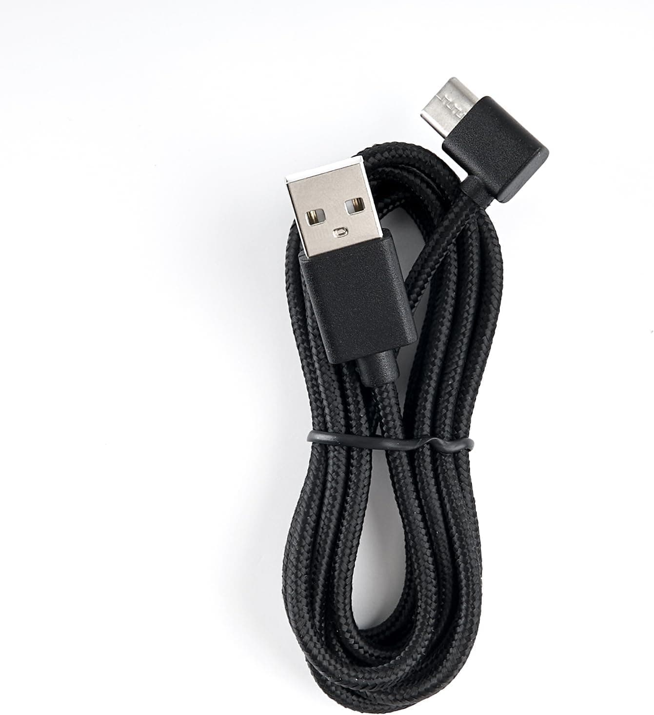 oneisall Type-C Cable Compatible with PF05-PF8 Automatic Cat Feeders, 3L/5L Single Bowl Pet Feeder Accessories