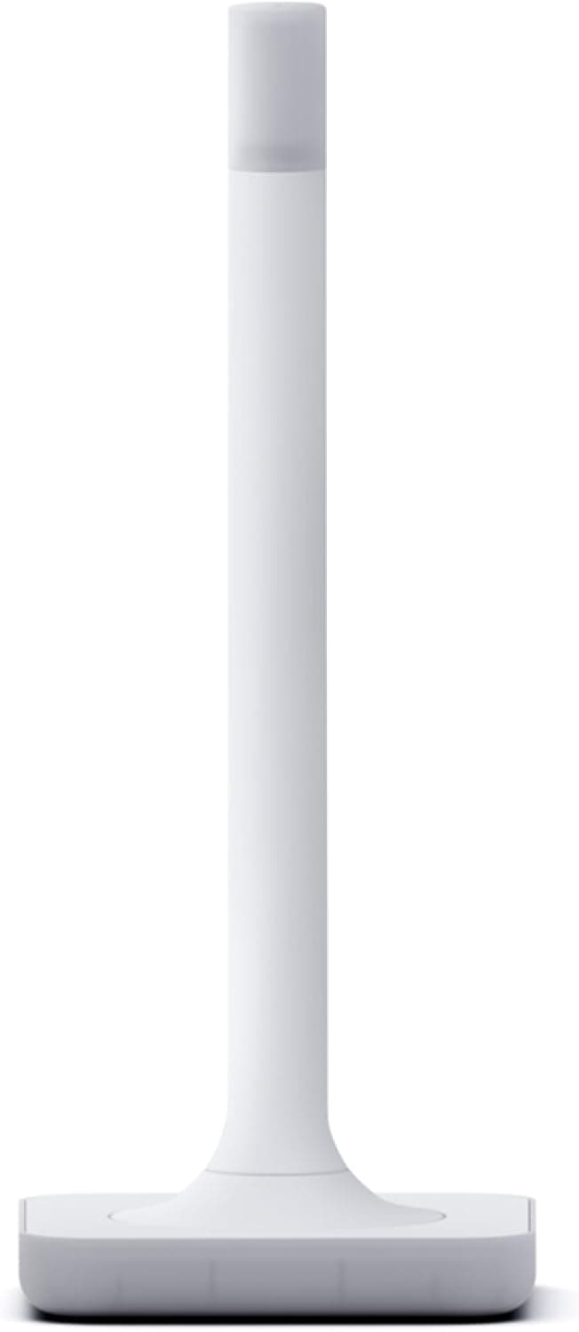 Home Assistant Connect ZWA-2 | Connect Z-Wave devices to Home Assistant | Official Home Assistant Hardware