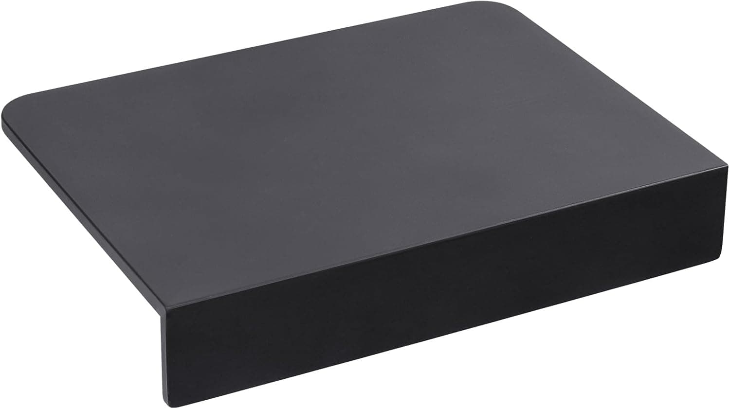 Espresso Tamping Mat Coffee Tamper - Food Grade Silicone Tamping Mat as Espresso Machine Accessories, Barista Tools