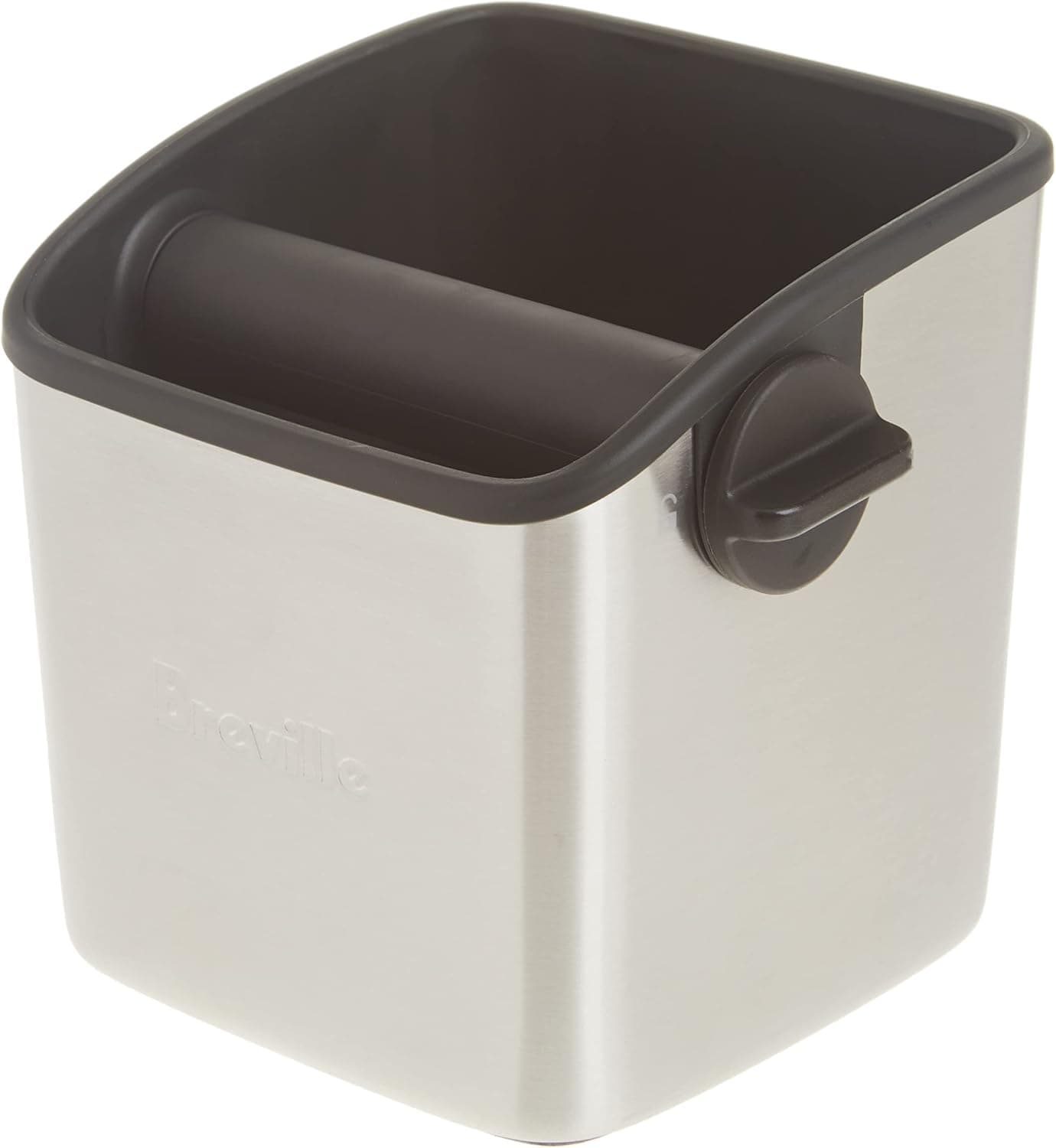 Breville Knock Box Mini BES001XL