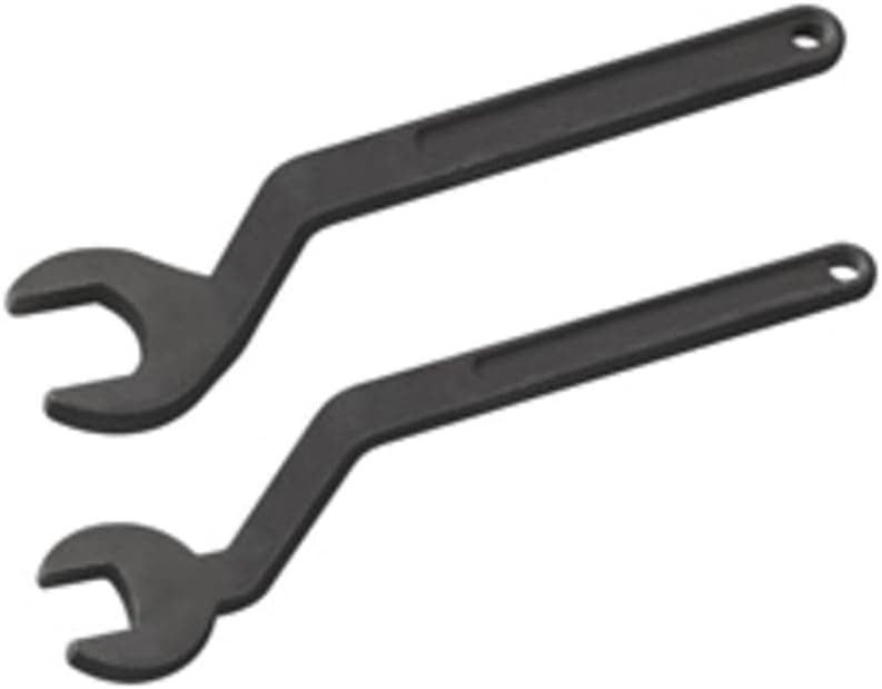 Bosch RA1152 Offset Router Bit Wrench Set