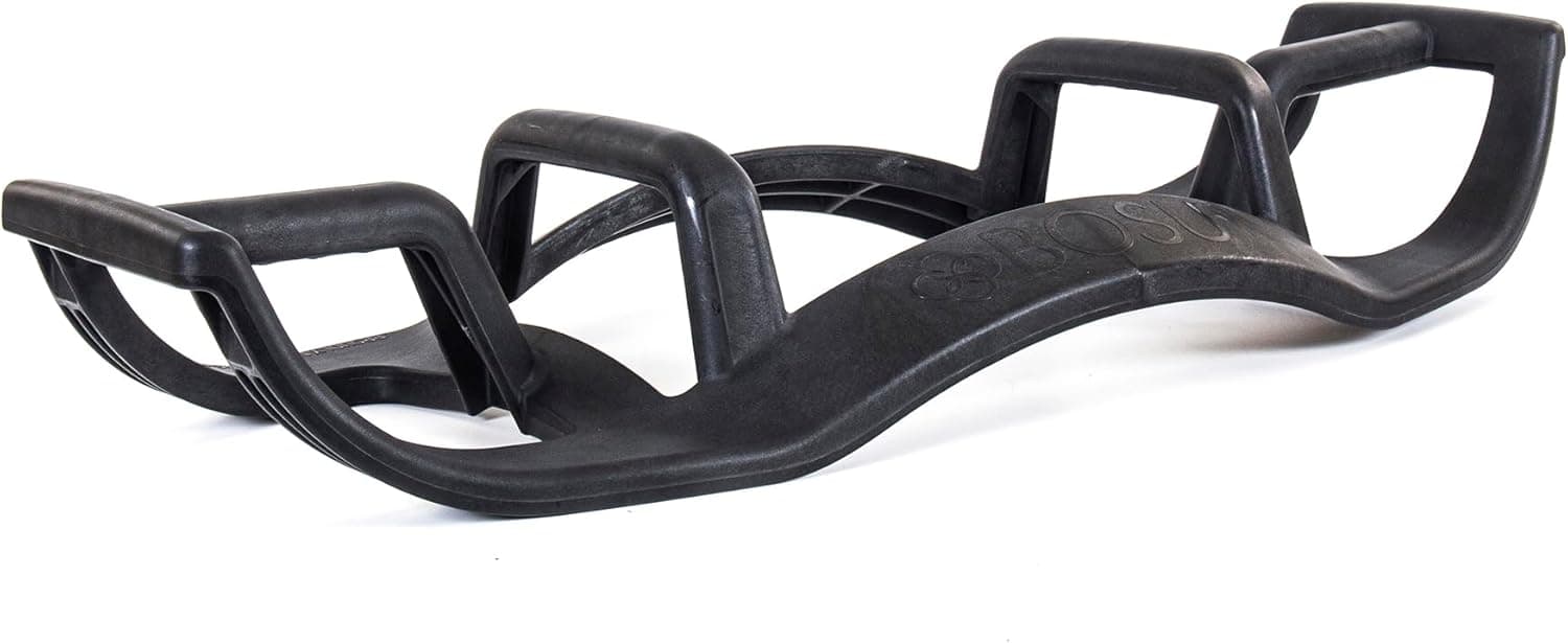 BOSU Helm - Push Up Bar, Utility Trainer