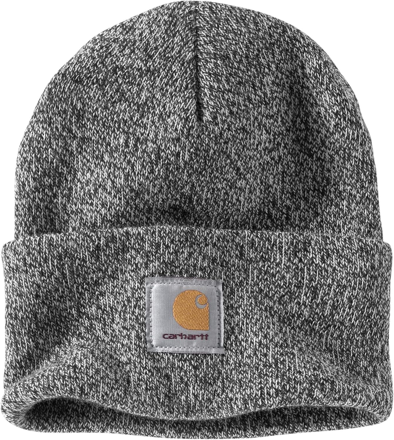 Carhartt Men's Knit Cuffed Beanie