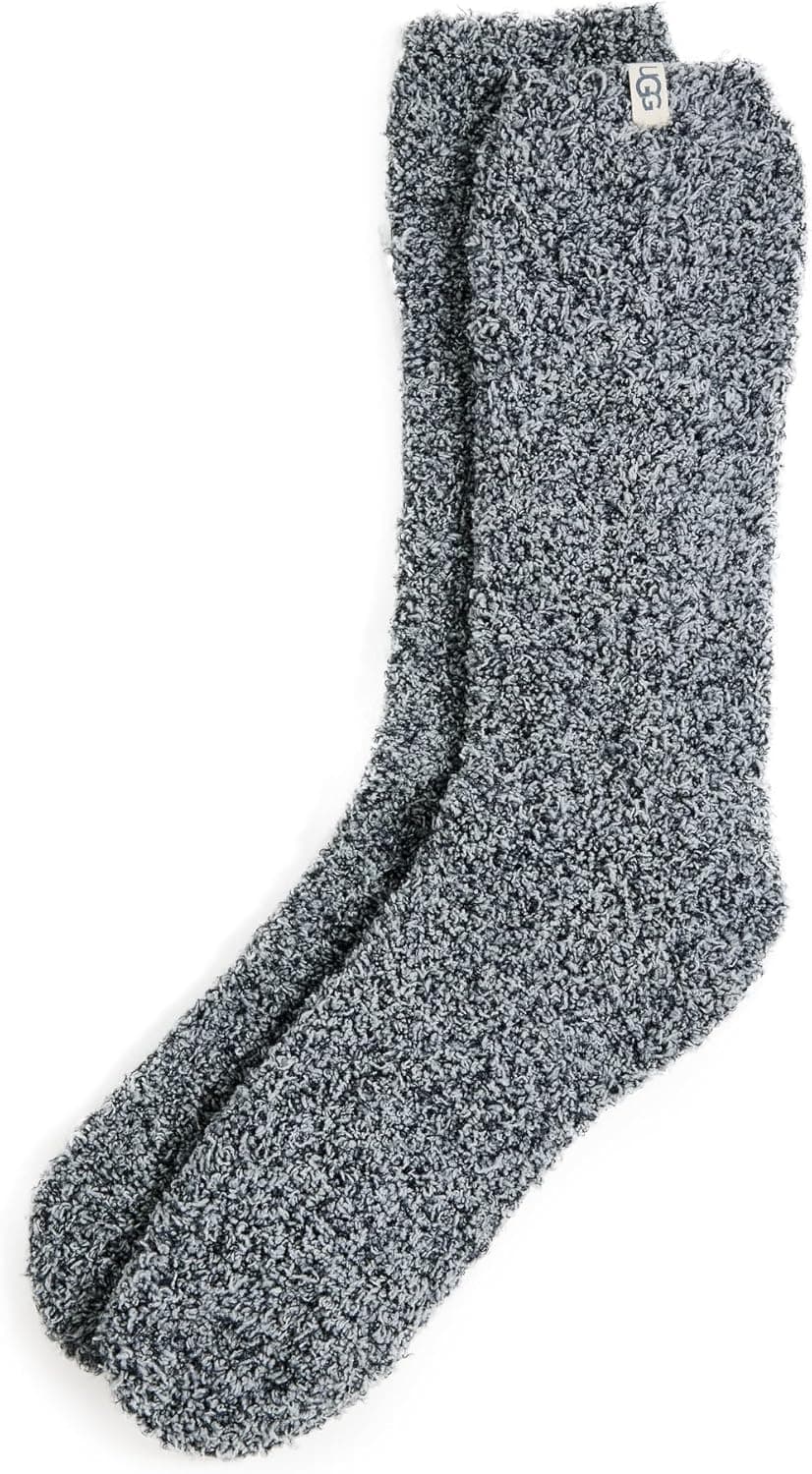 UGG Women's Darcy Cozy Sock