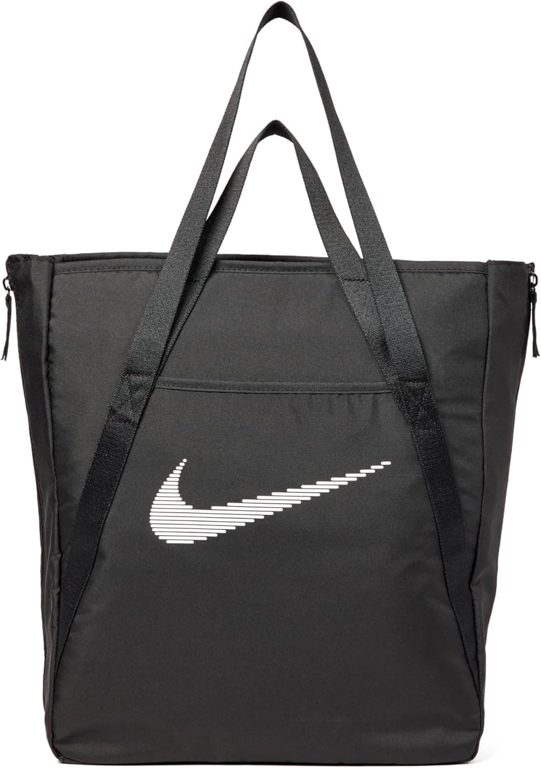 Nike Women's Gym Tote (28L)