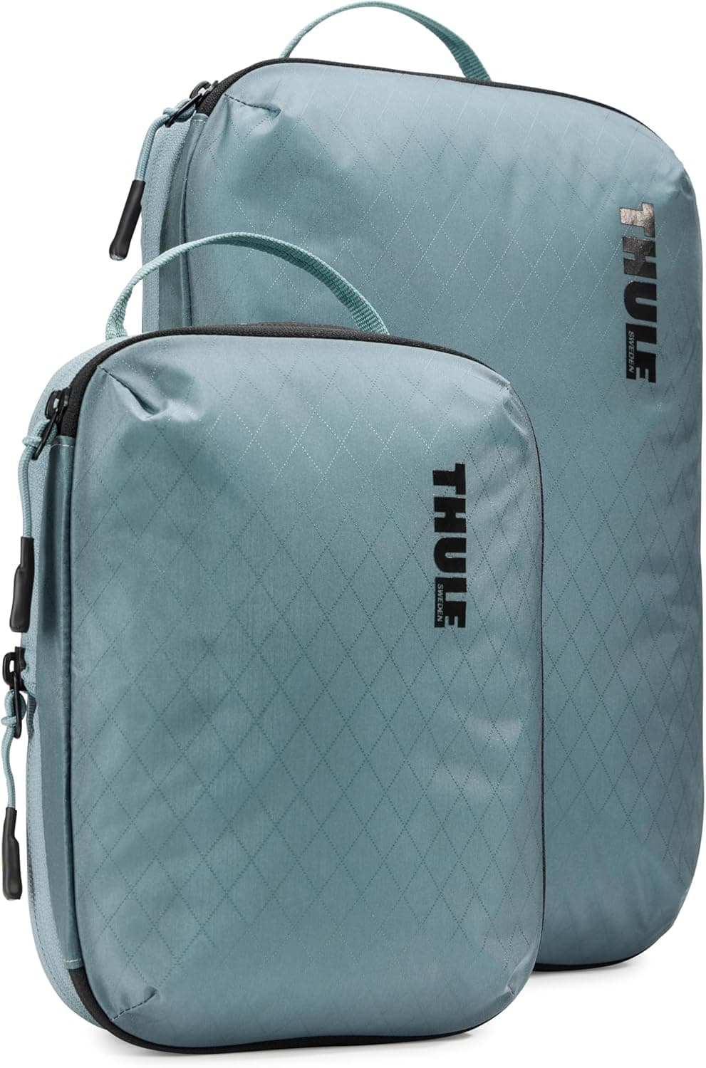 Thule Compression Packing Cubes